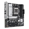 Asus 90MB1J10-M0EAYC — vista 7