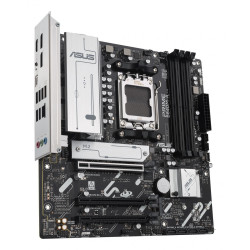 Asus 90MB1J10-M0EAYC — vista 8