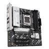Asus 90MB1J10-M0EAYC — vista 8