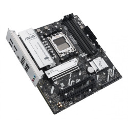 Asus 90MB1J10-M0EAYC — vista 9
