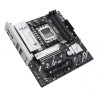Asus 90MB1J10-M0EAYC — vista 9