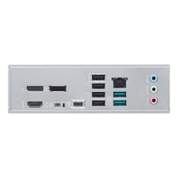Asus 90MB1J10-M0EAYC — vista 10