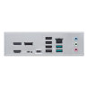 Asus 90MB1J10-M0EAYC — vista 10