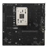 Asus 90MB1J10-M0EAYC — vista 11