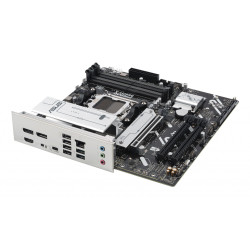 Asus 90MB1J10-M0EAYC — vista 12