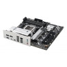 Asus 90MB1J10-M0EAYC — vista 12