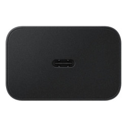Samsung EP-T4511NBEGEU — vista 2