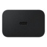 Samsung EP-T4511NBEGEU — vista 2