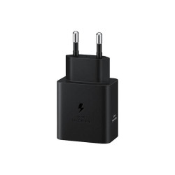 Samsung EP-T4511NBEGEU — vista 3