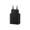 Samsung EP-T4511NBEGEU — vista 3