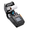 BIXOLON XM7-20WDAK/BEG — vista 4