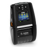 ZEBRA ZQ61-AUXAE14-00 — vista 2