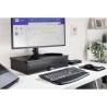 Kensington K63727WW — vista 4