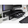 Kensington K63727WW — vista 5