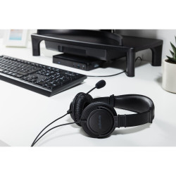 Kensington K63727WW — vista 6