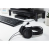 Kensington K63727WW — vista 6