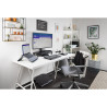 Kensington K63727WW — vista 8