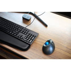 Kensington K63727WW — vista 12