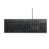 Kensington K63727WW — vista 15