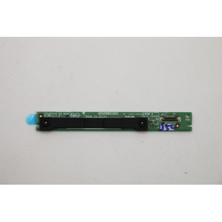 MIC Board
