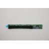 MIC Board