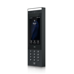 UBIQUITI UA-G3-INTERCOM — vista 2