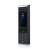 UBIQUITI UA-G3-INTERCOM — vista 2