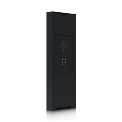 UBIQUITI UA-G3-INTERCOM — vista 3