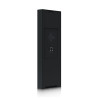 UBIQUITI UA-G3-INTERCOM — vista 3