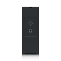 UBIQUITI UA-G3-INTERCOM — vista 4