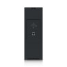 UBIQUITI UA-G3-INTERCOM — vista 4