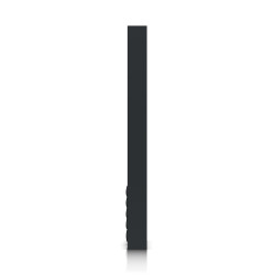 UBIQUITI UA-G3-INTERCOM — vista 5