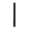 UBIQUITI UA-G3-INTERCOM — vista 5