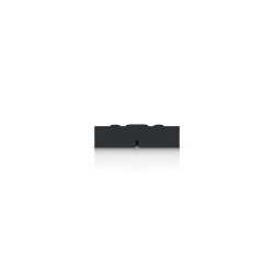 UBIQUITI UA-G3-INTERCOM — vista 6