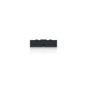 UBIQUITI UA-G3-INTERCOM — vista 6