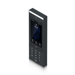 UBIQUITI UA-G3-INTERCOM — vista 7