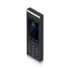 UBIQUITI UA-G3-INTERCOM — vista 7
