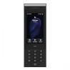UBIQUITI UA-G3-INTERCOM — vista 8