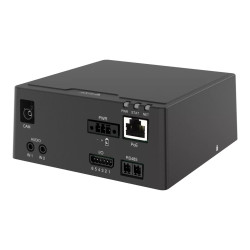 Axis 02998-001 — vista 2