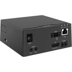 Axis 02998-001 — vista 6
