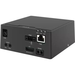 Axis 02998-001 — vista 7