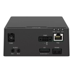 Axis 02998-001 — vista 8