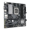 Gigabyte B760M D3HP — vista 2