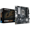 Gigabyte B760M D3HP — vista 3