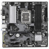 Gigabyte B760M D3HP — vista 4