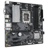 Gigabyte B760M D3HP — vista 5