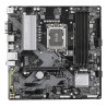 Gigabyte B760M D3HP — vista 7
