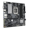 Gigabyte B760M D3HP — vista 8