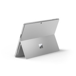 Microsoft EP2-20146 — vista 10