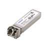 16Gbps LC SR SFP+transceiver 125m range